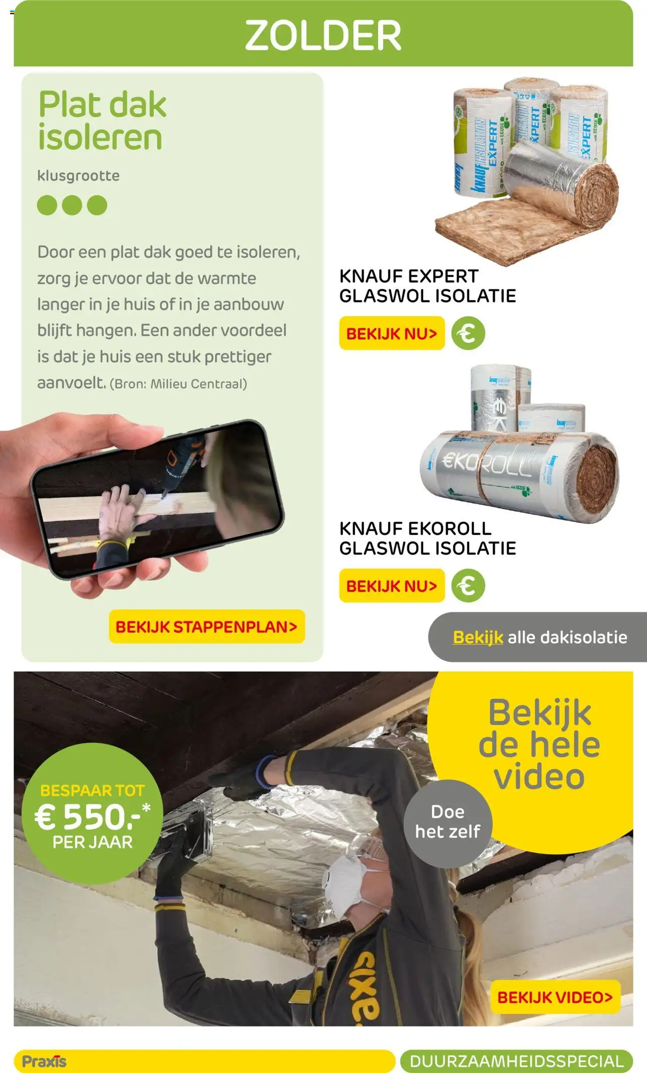 {H1} | Pagina: 31 | Producten: Video