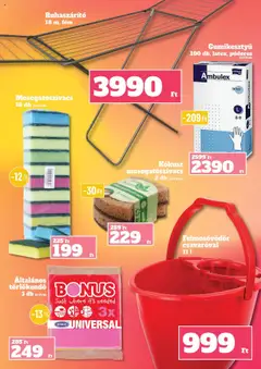 Family Diszkont akciós ujság - amely érvényes a következő dátumtól: 18.09.2025 | Oldal: 24