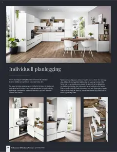  | Side: 14 | Produkter: Vask