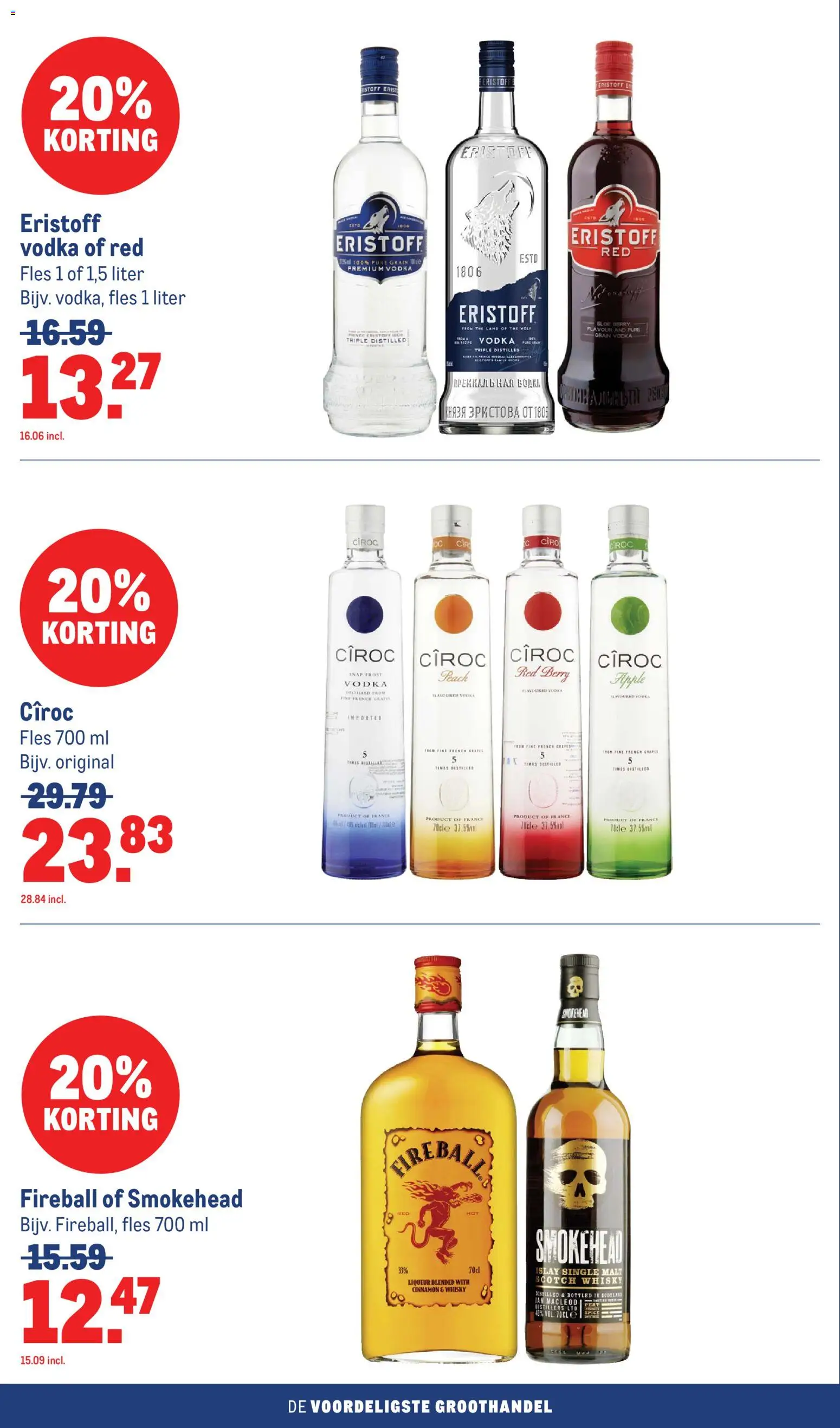 {H1} | Pagina: 90 | Producten: Fles, Whisky