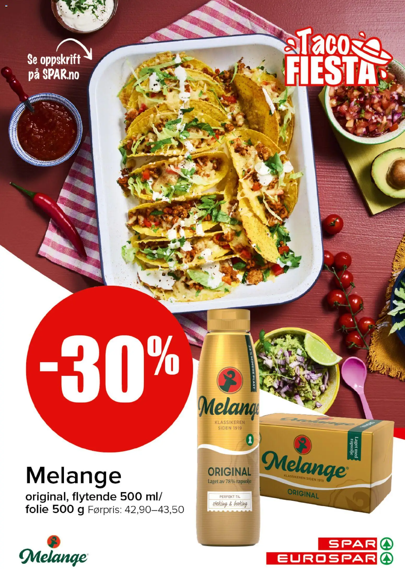 {H1} | Side: 17 | Produkter: Gown, Coșuri depozitare, Panou gard