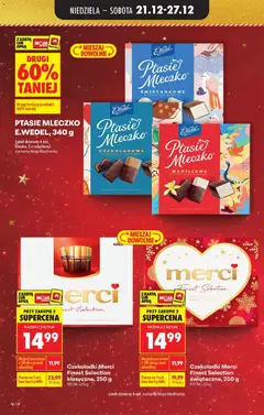 Pogląd oferty "Old Spice, Old Spice product" - ważna od 21.12.2025 | Strona: 20