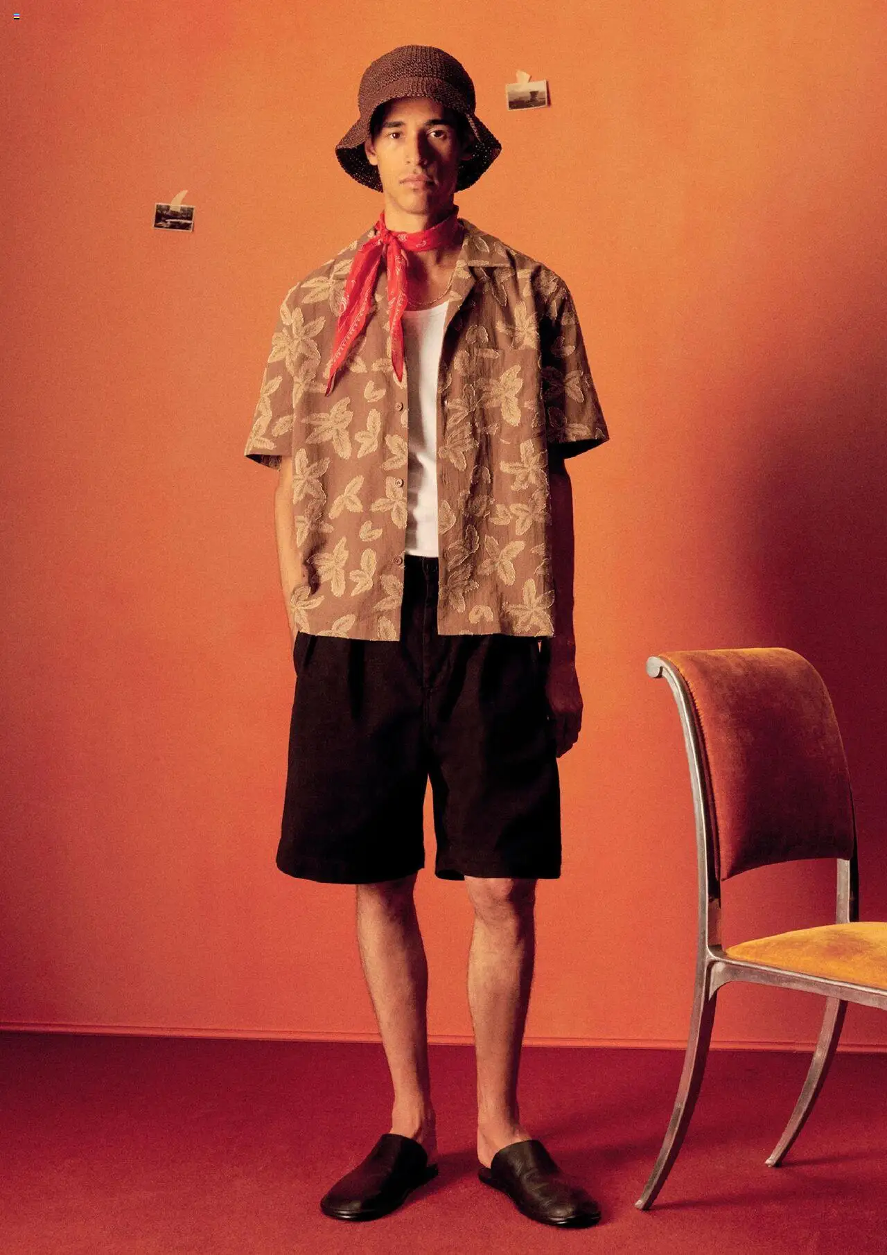 Zara katalog | vrijedi od 01.08.2025 | Stranica: 16