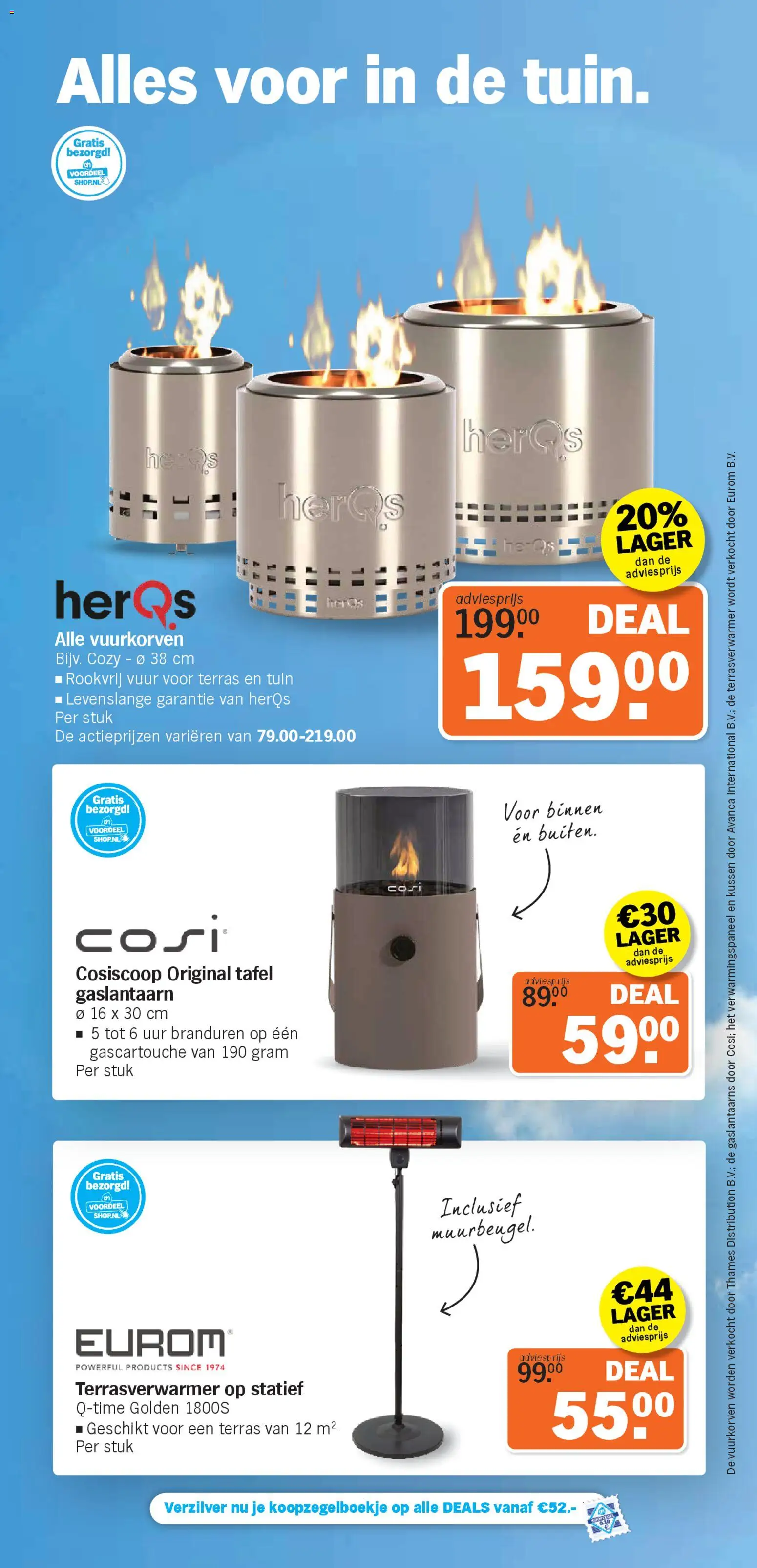 {H1} | Pagina: 10 | Producten: Kussen, Tafel