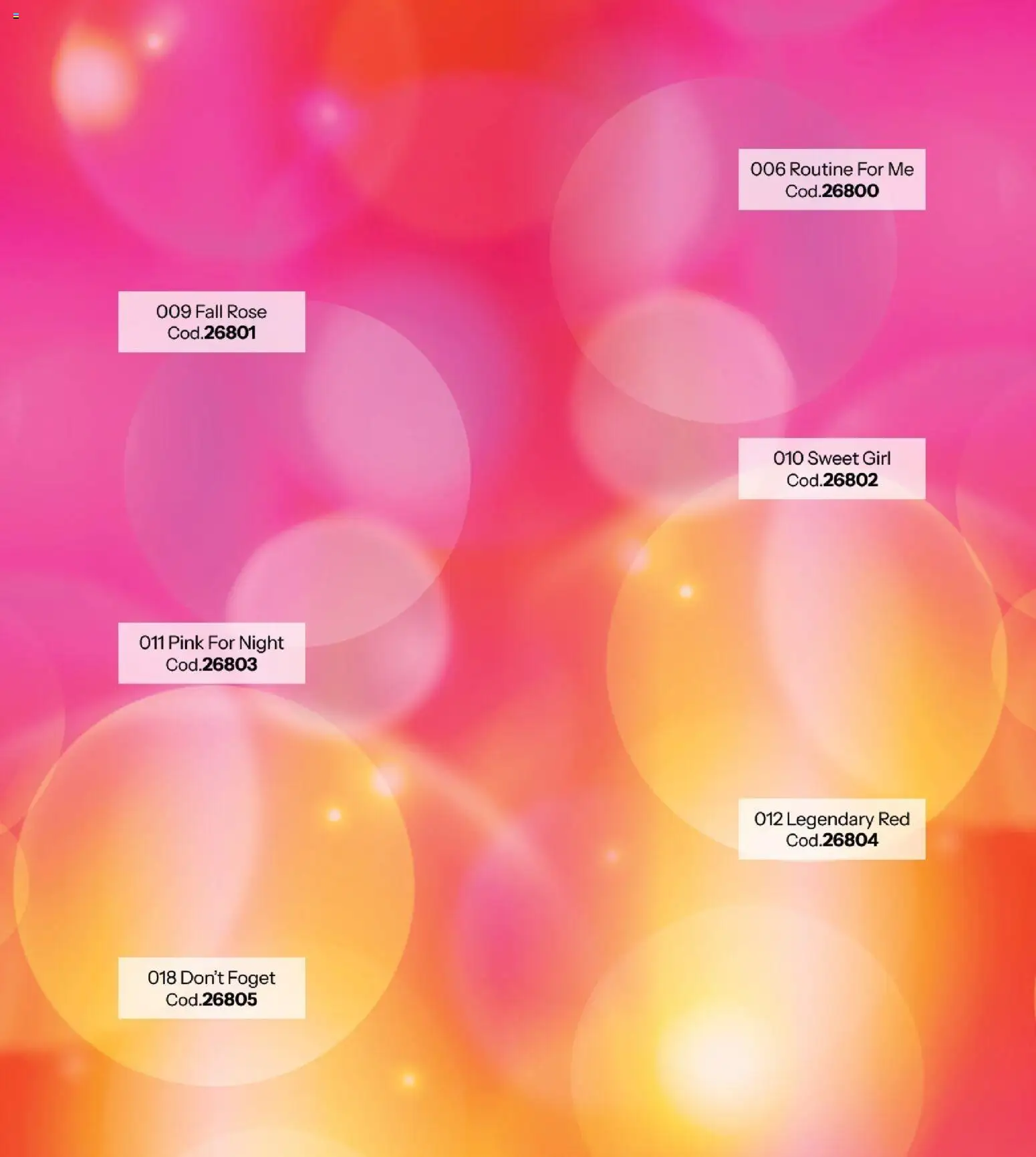 Volantino Stanhome del 02.12.2025 | Pagina: 74