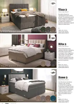 Prima - Interijeri - Pregled kataloga iz trgovine Prima, vrijedi od 01.01.2025 | Stranica: 98
