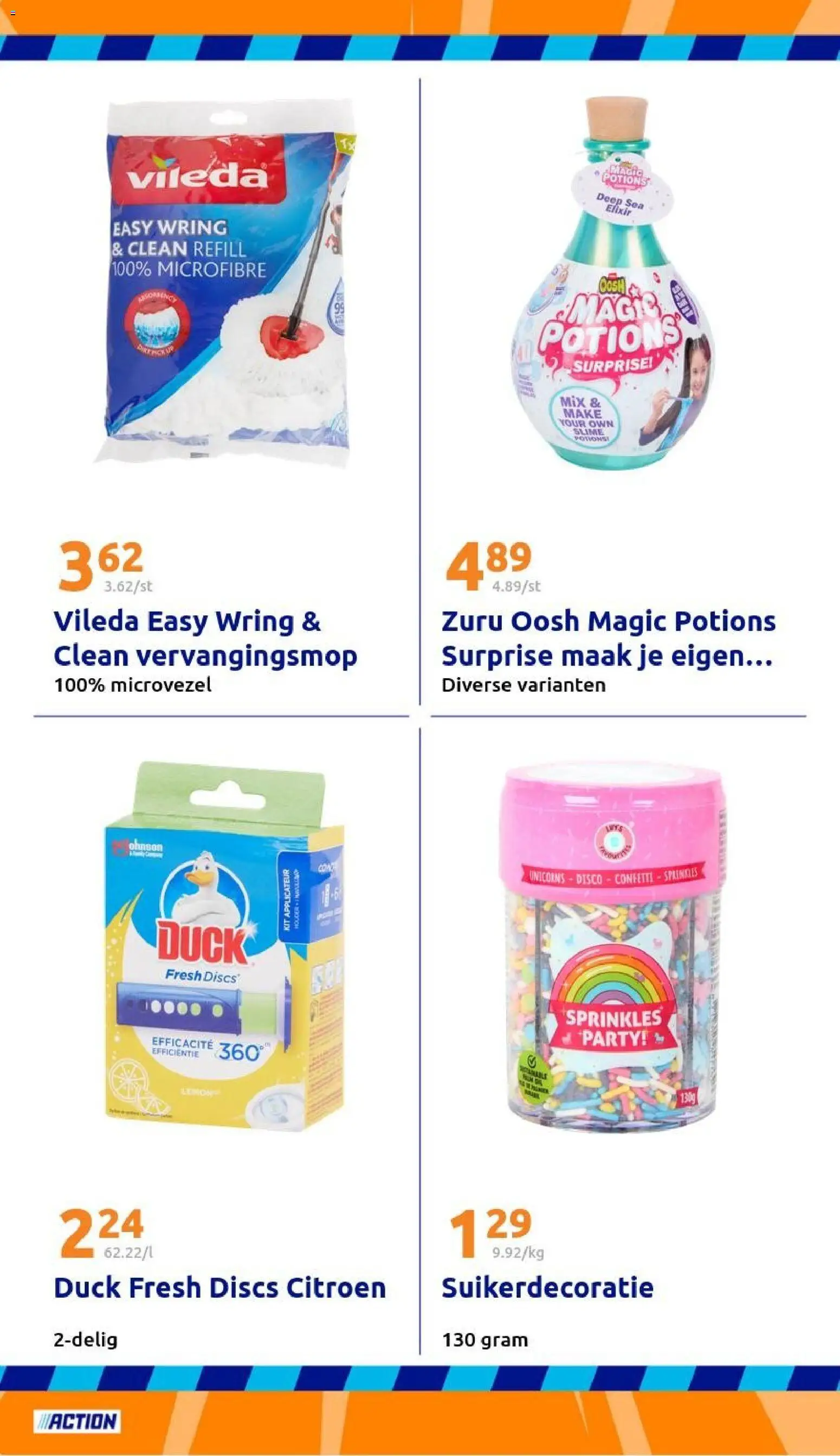 {H1} | Pagina: 30 | Producten: Citroen