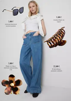 Primark leták platný od 02.03.2026 | Strana: 2