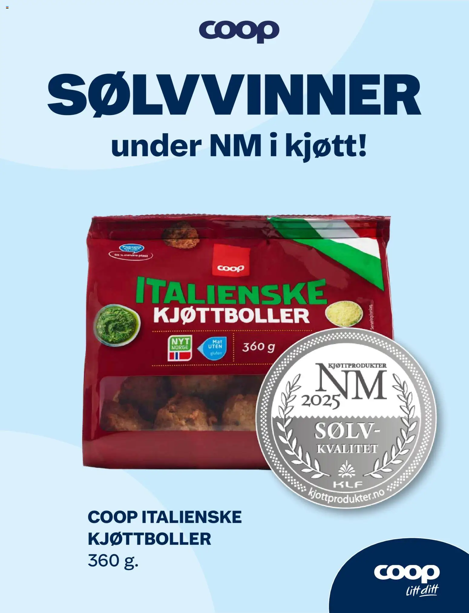 {H1} | Side: 15 | Produkter: Teniși, Kolasås