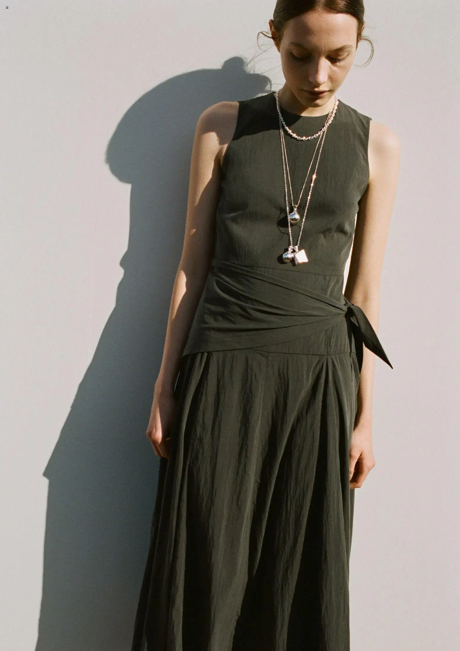 Mango folleto │ válido desde el 01.04.2026 | Página: 2