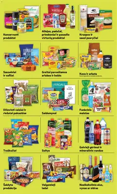 Rimi leidinys galioja nuo 17.03.2026 | Puslapis: 3