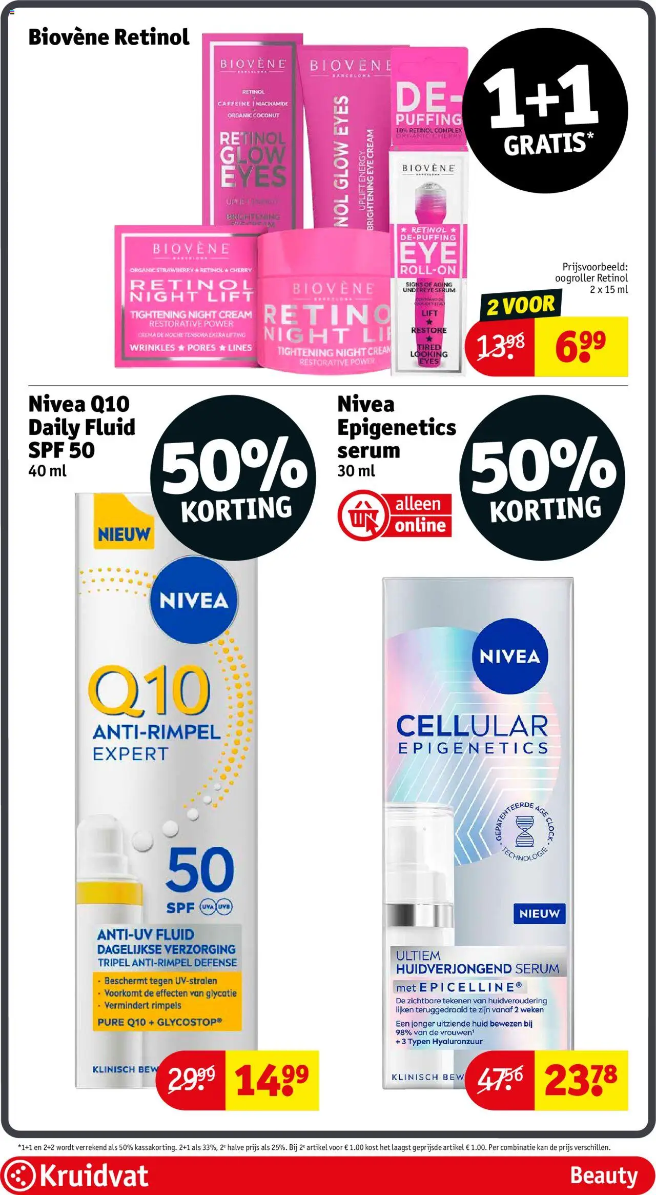  | Pagina: 13 | Producten: Kan