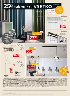 XXXLutz leták platný od 10.11.2025 | Strana: 12