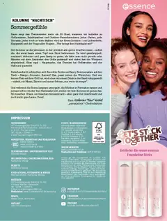 HIT  pures Leben 03/2025 – gültig ab 01.07.2025 | Seite: 35 | Produkte: Grill, Thermometer, Tisch, Gemüse