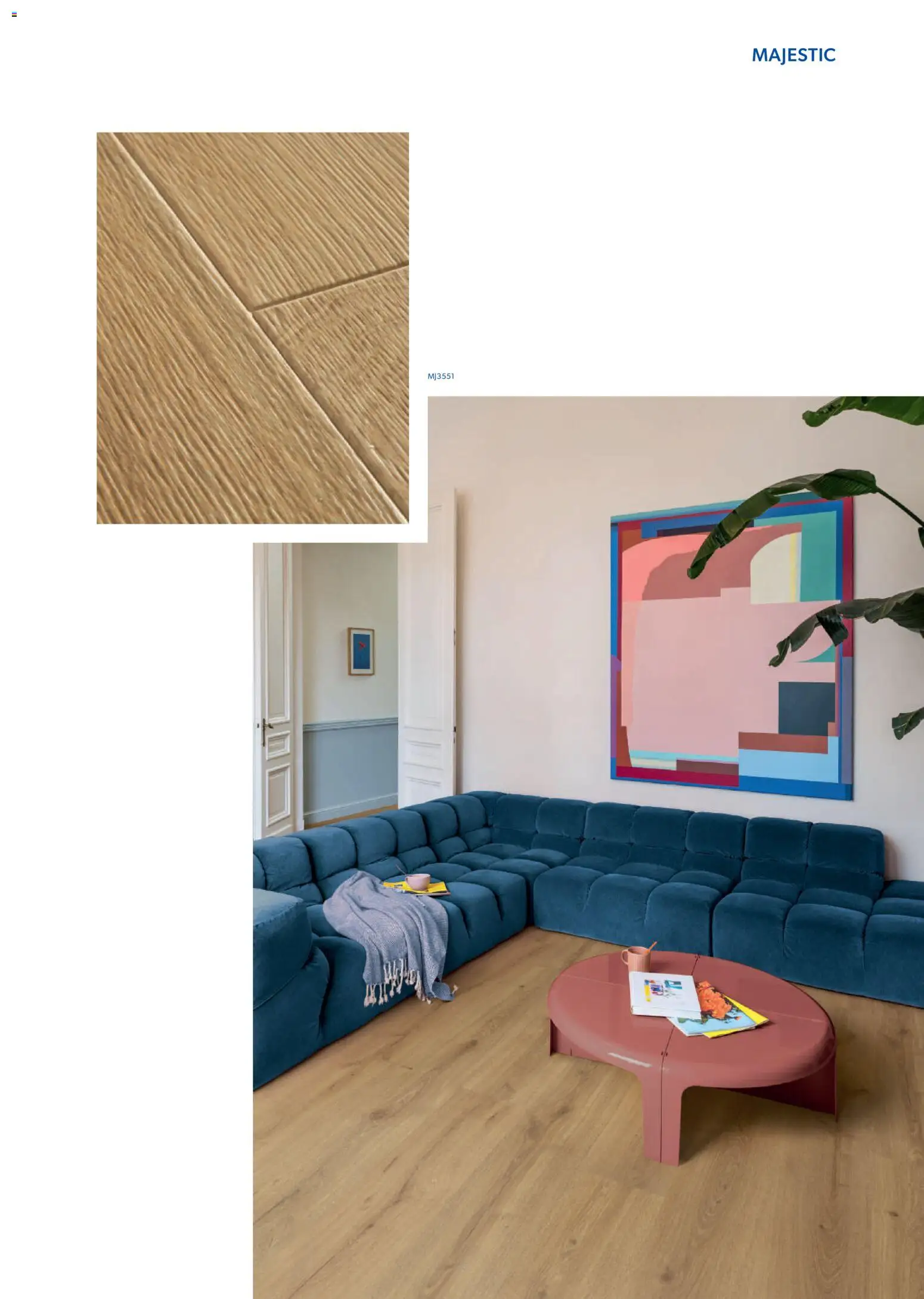 Noul catalog Proges – valabil de la 04.11.2025 | Pagină: 45