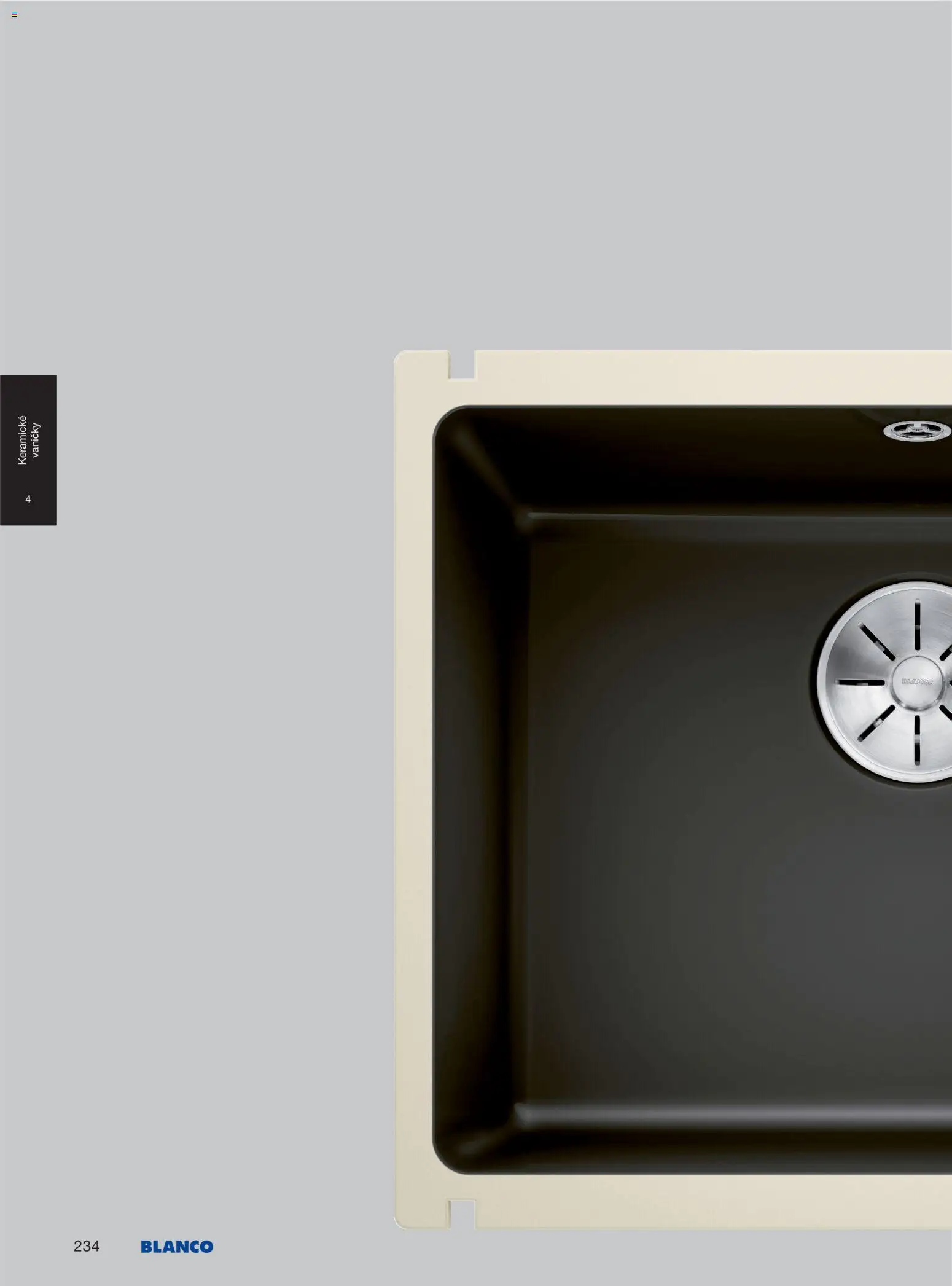 Nové Blanco akcie – leták je platný od 04.02.2026 | Strana: 236