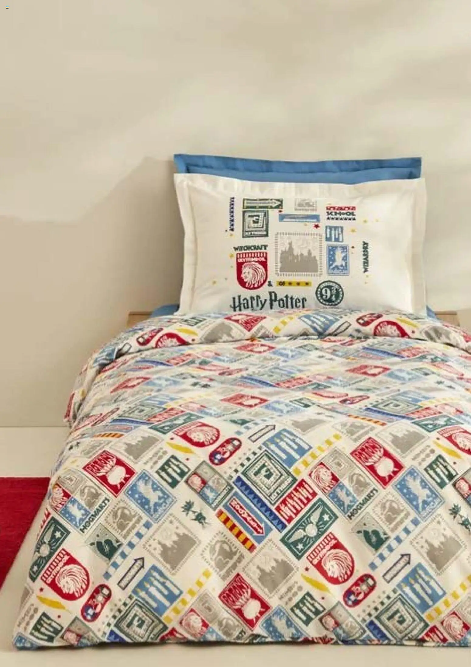 Karaca Home Young Genç Kataloğu Sonbahar - Kış 2025/2026 - 02.12.2025 tarihinden itibaren geçerlidir | Sayfa: 27