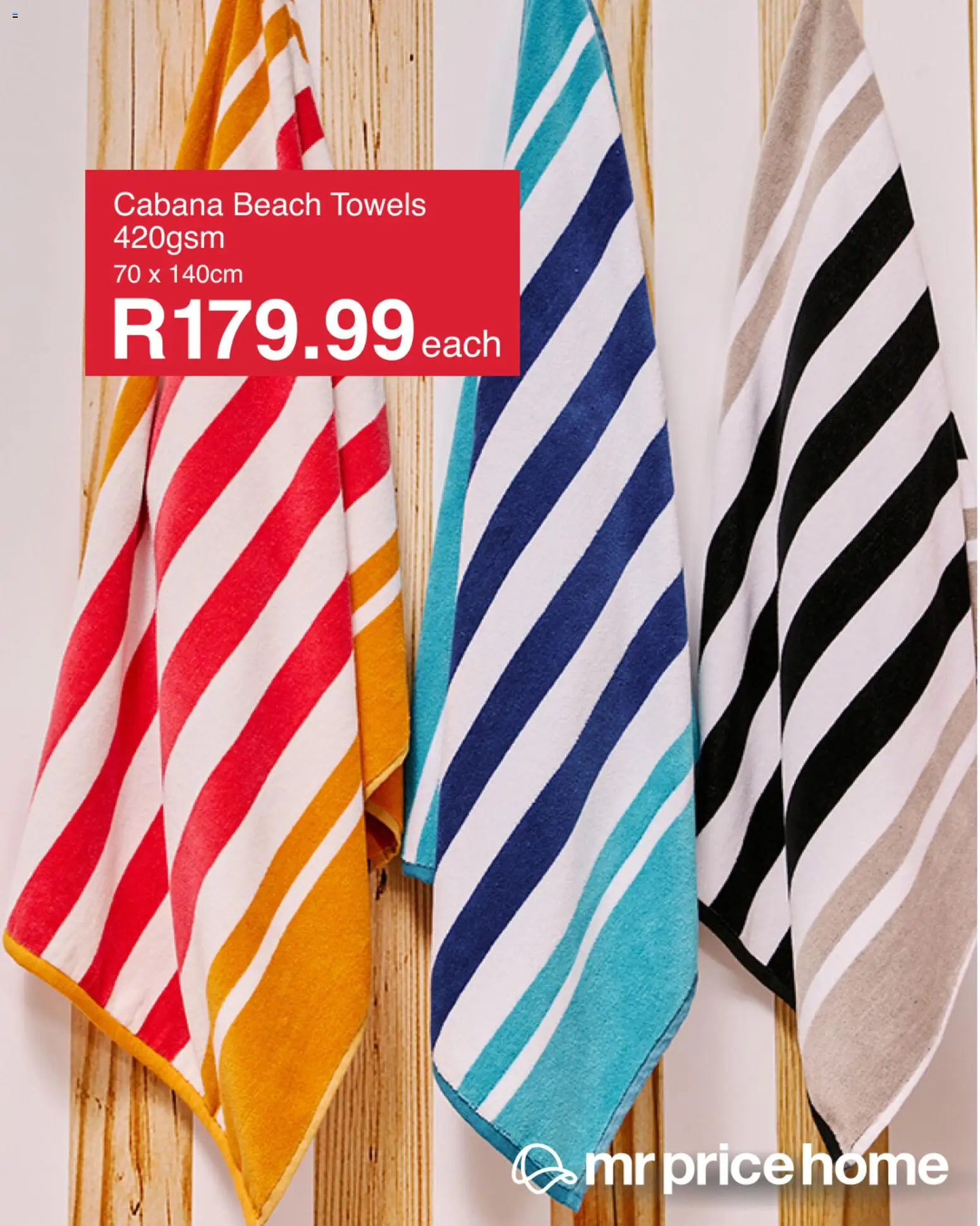 New MRP Home catalogue – valid from 24.10.2025 | Page: 4