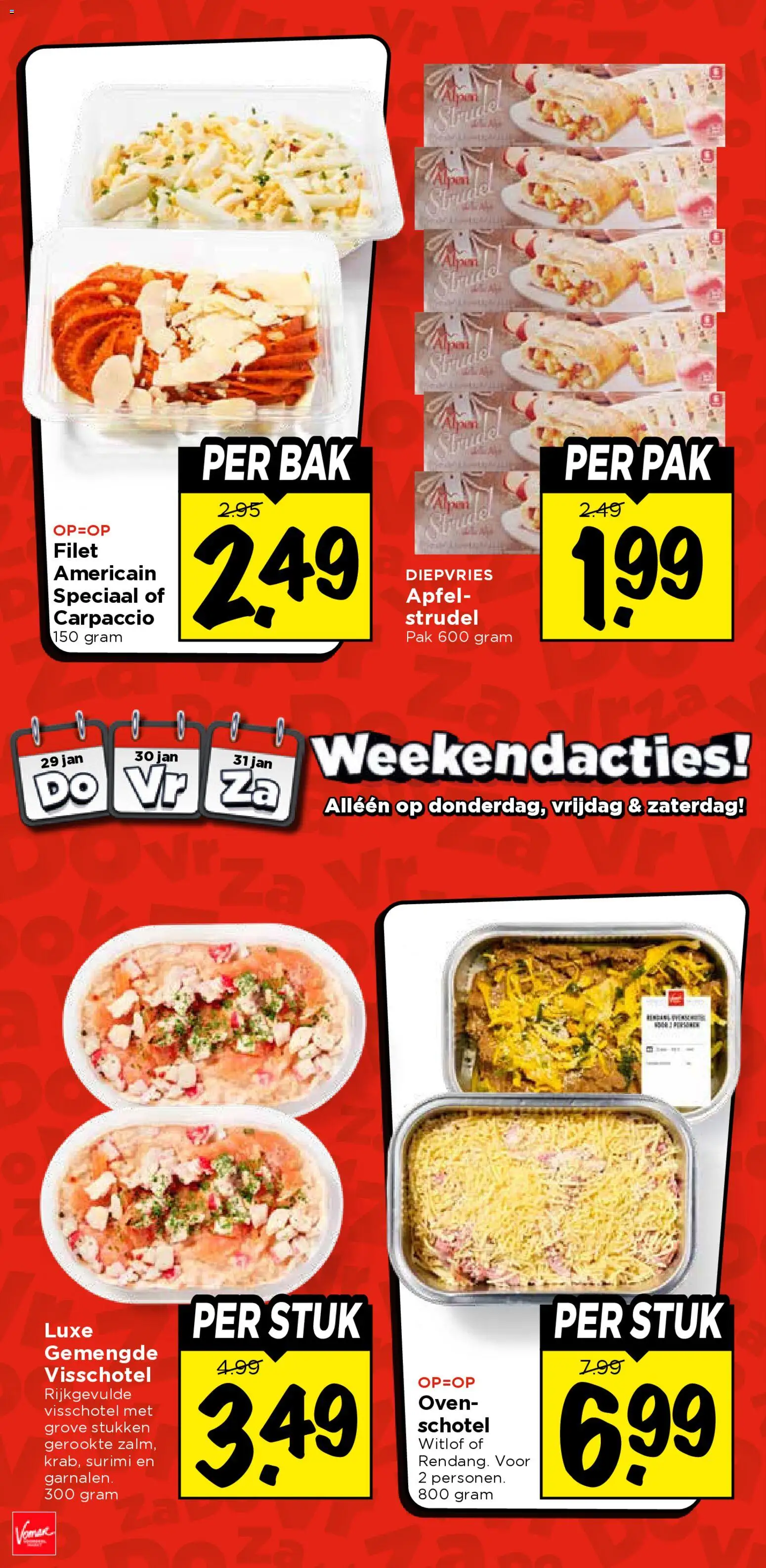 {H1} | Pagina: 39 | Producten: Oven, Calvados