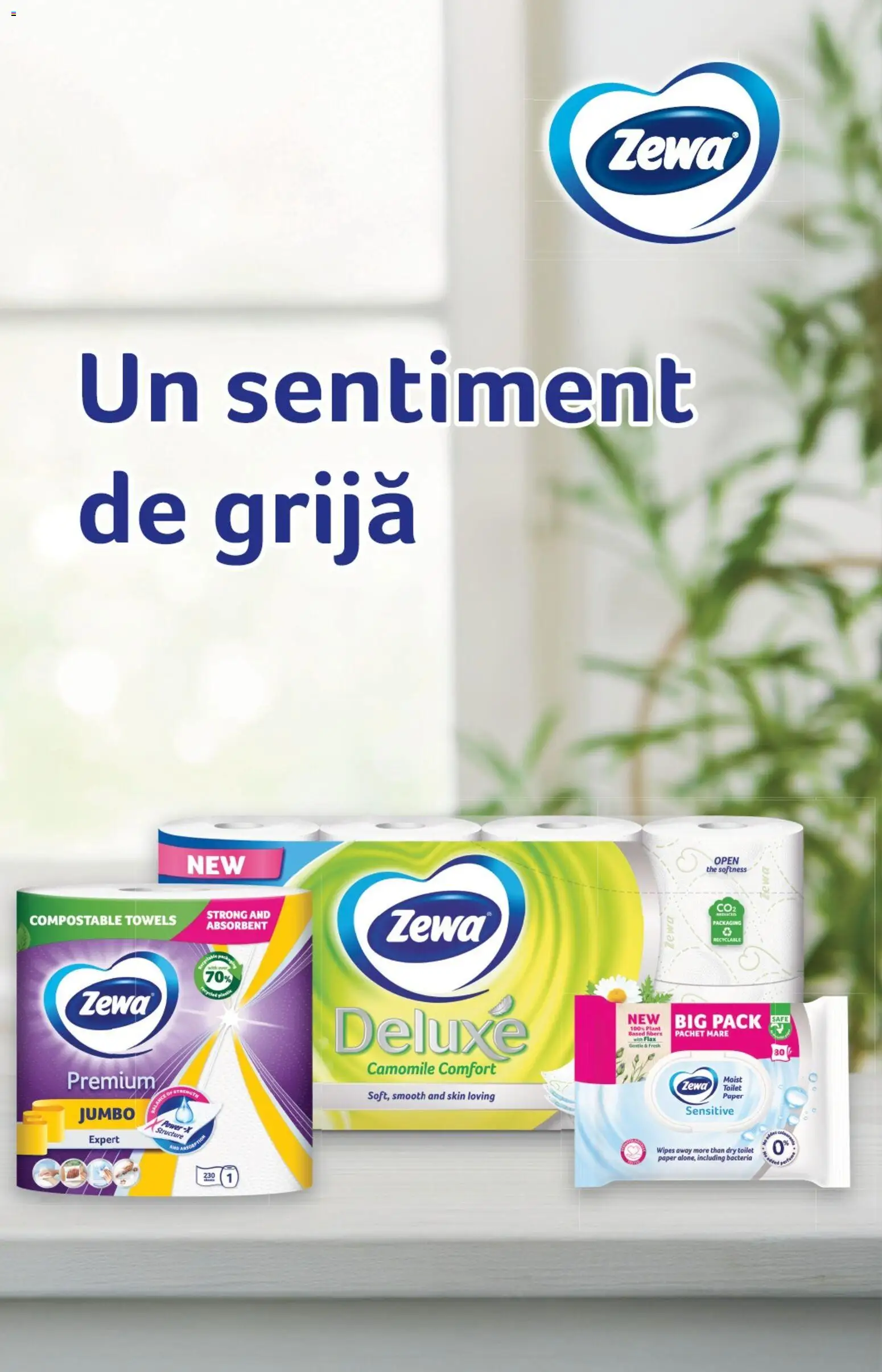 Noul catalog Profi – valabil de la 10.12.2025 | Pagină: 22