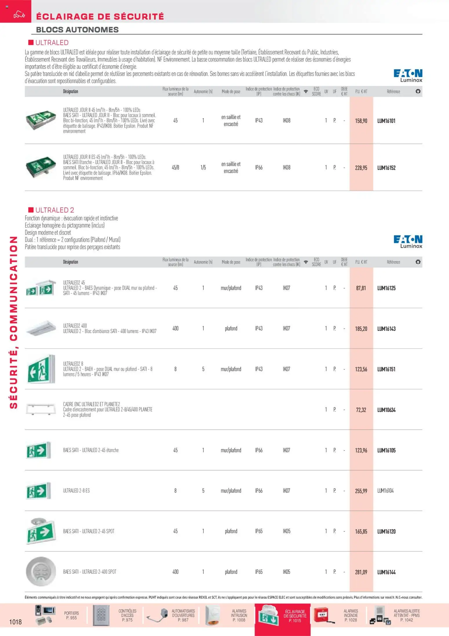{H1} | Page: 67 | Produits: Livre, Cadre