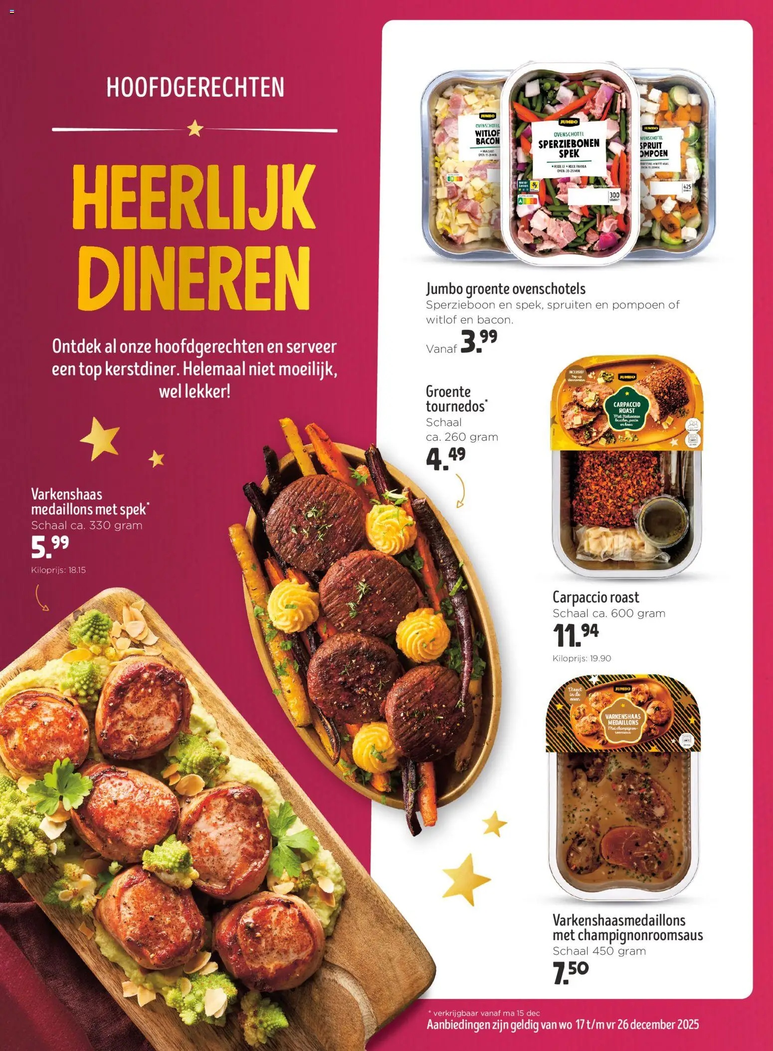 {H1} | Pagina: 10 | Producten: Fogyasztásmérő, Schaal, Bacon, Calvados