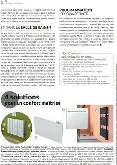 Mr. Bricolage - Prévisualisation de Mr. Bricolage catalogue valide à partir de 01.12.2025 | Page: 78