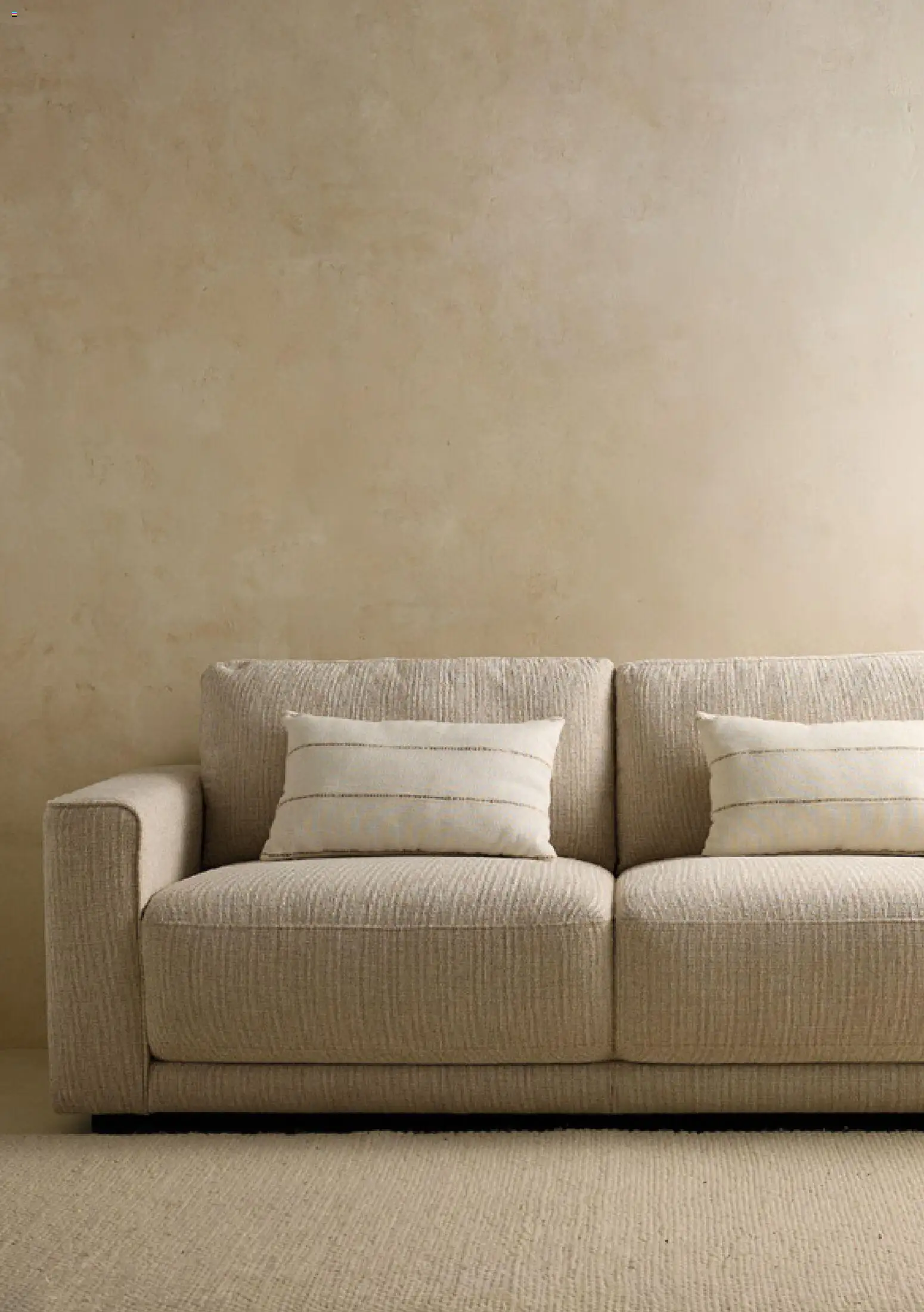 El Corte Ingles folheto │ válido de 28.04.2026 | Página: 3