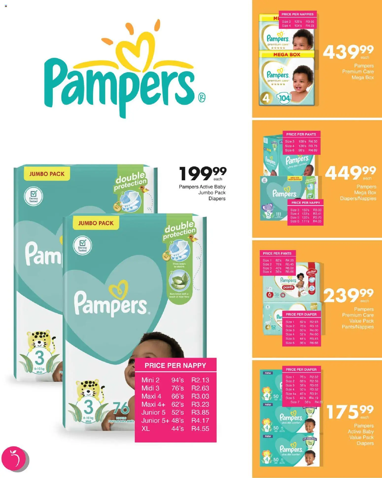 New Save catalogue – valid from 04.12.2025 | Page: 55