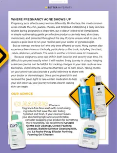 Baby City specials catalogue – valid from 01.03.2026 | Page: 11 | Products: Phone, Light