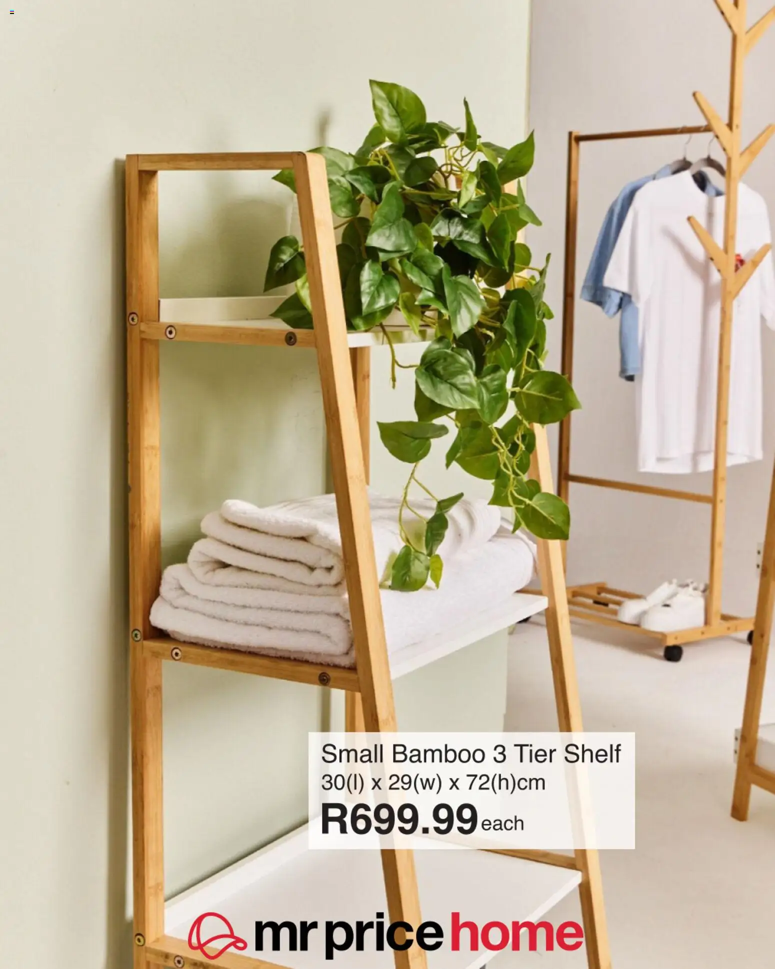 New MRP Home catalogue – valid from 02.02.2026 | Page: 2 | Products: Shelf