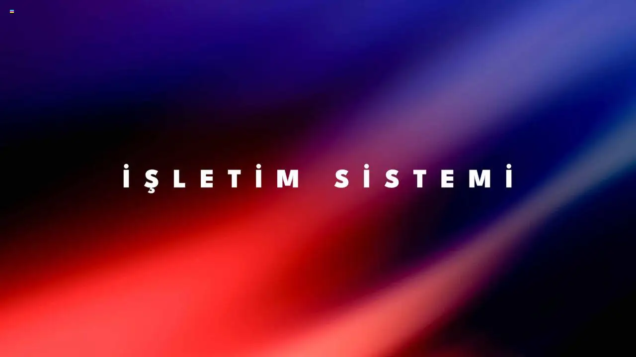 Vestel TV Katalog - 03.10.2025 tarihinden itibaren geçerlidir | Sayfa: 10