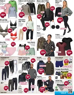 Otto's Aktionen ab 12.11.2025 gültig | Seite: 11