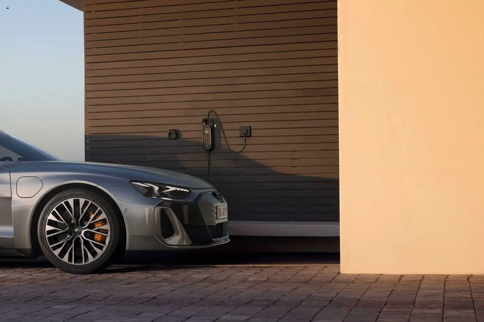 Audi e-tron GT – gültig ab 28.10.2025 | Seite: 13