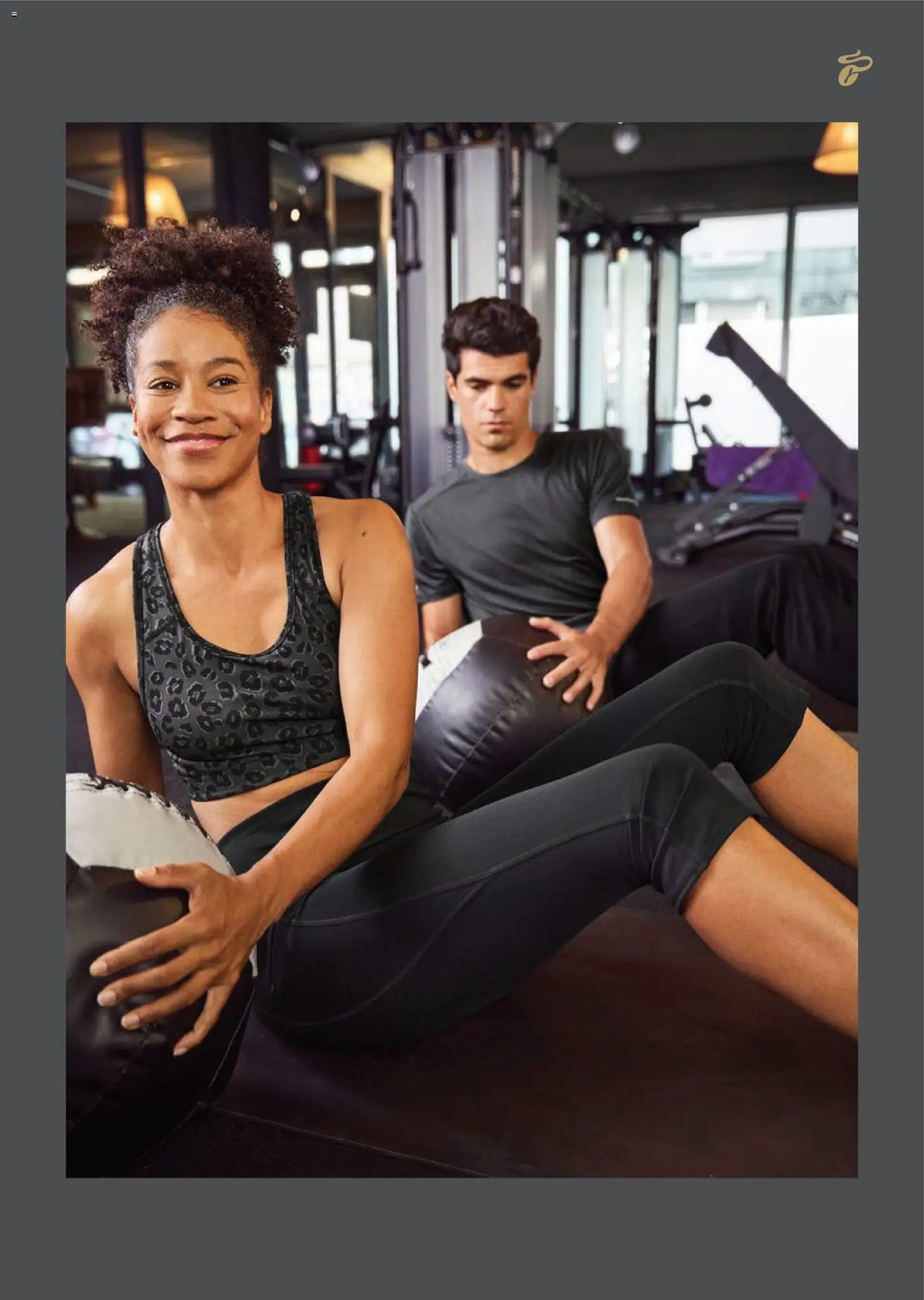 Tchibo Aktionen – gültig ab 05.01.2026 | Seite: 15