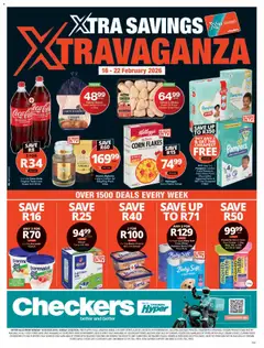 Checkers specials catalogue – valid from 16.02.2026