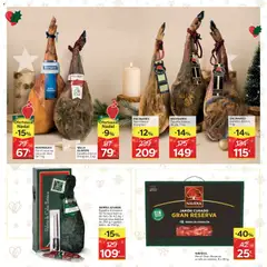 Vista previa Caprabo - Especial Celler válido desde el 27.11.2025 | Página: 16