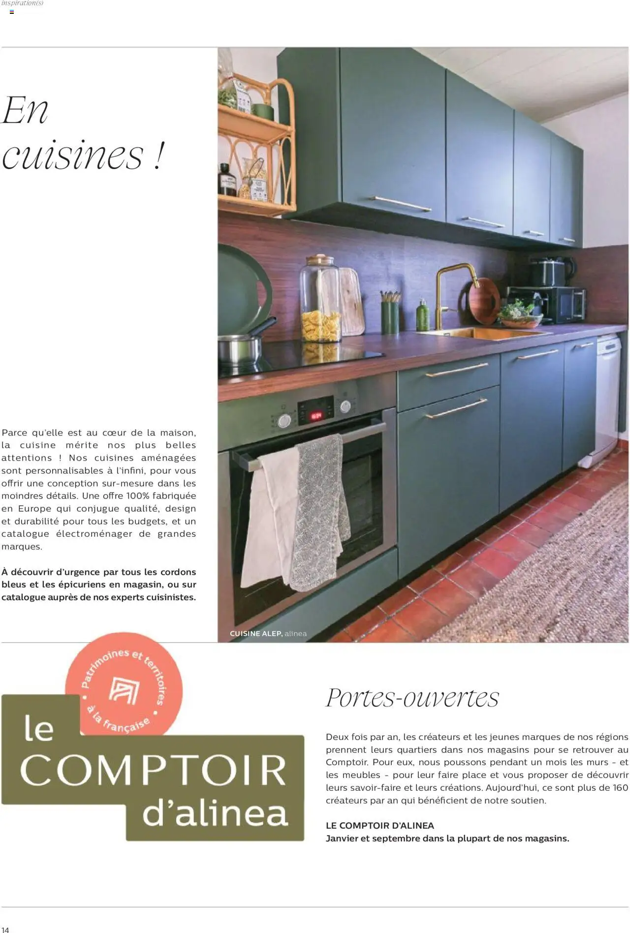 | Page: 14