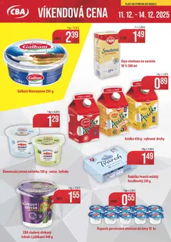 Nitrazdroj leták platný od 11.12.2025