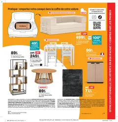 But - Prévisualisation de But catalogue valide à partir de 03.03.2026 | Page: 11