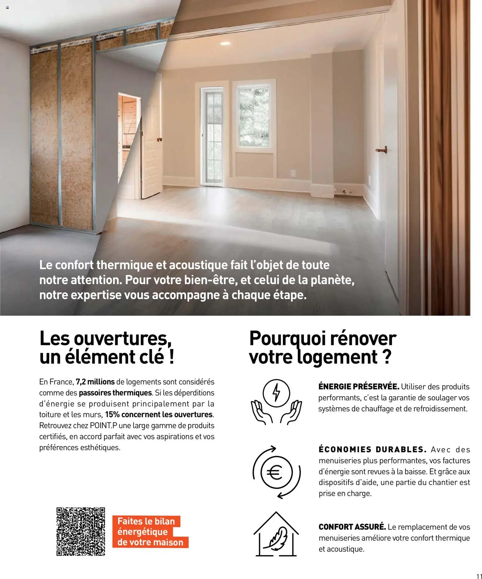 {H1} | Page: 11 | Produits: Clé, Prise