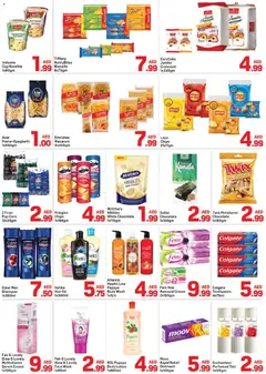 Preview of Day to Day - Offers valid from 11.02.2026 | Page: 5