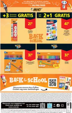  | Pagina: 14
