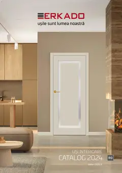 Ofertele Proges valabile de la 23.08.2024