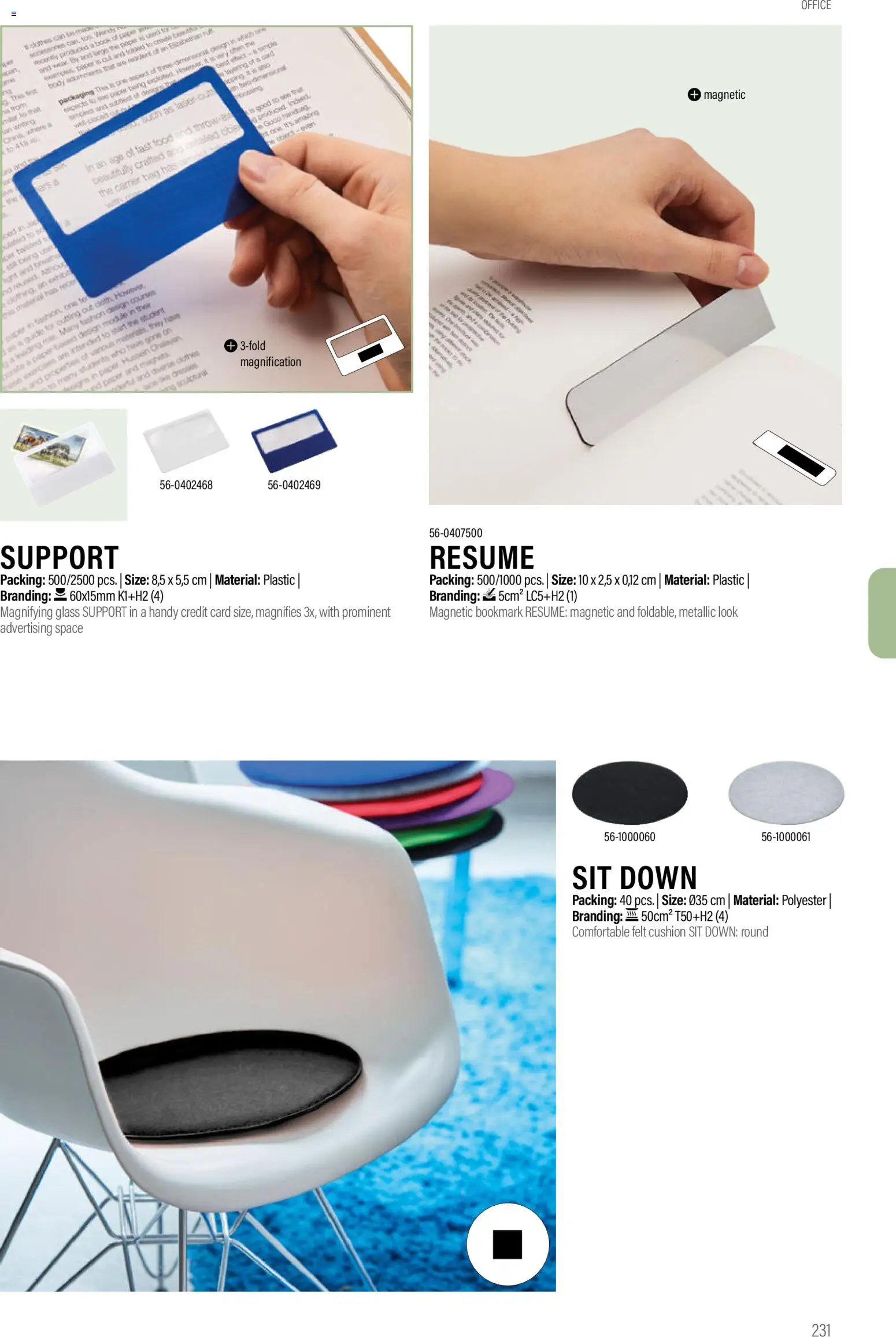 Sapo Giveaways Promotion tops – σε ισχύ από 14.01.2026 | Σελίδα: 231