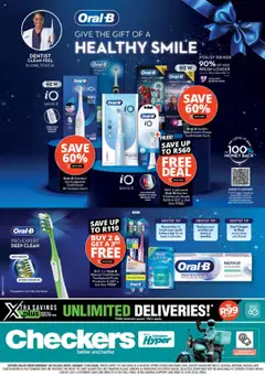 Checkers specials catalogue – valid from 19.10.2025