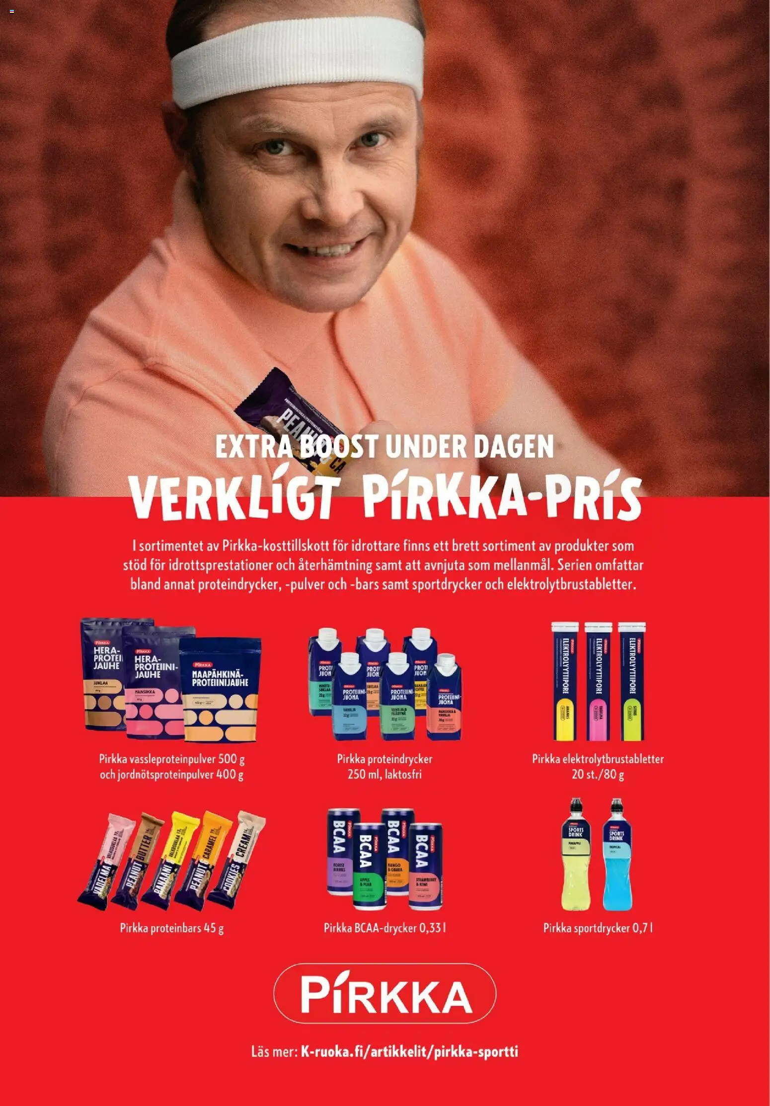 K-Market - K-mat – voimassa 04.02.2026 alkaen | Sivu: 28