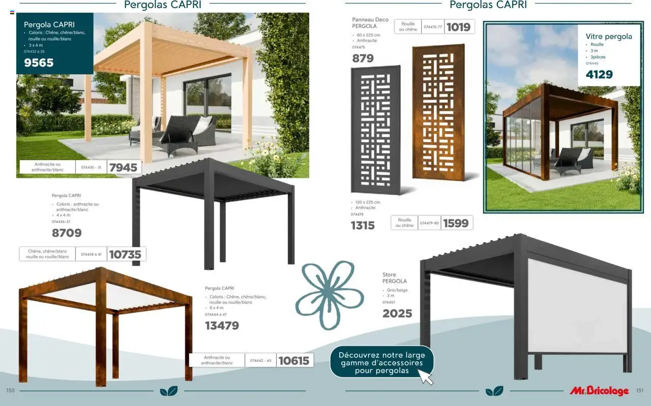  | Pagina: 76