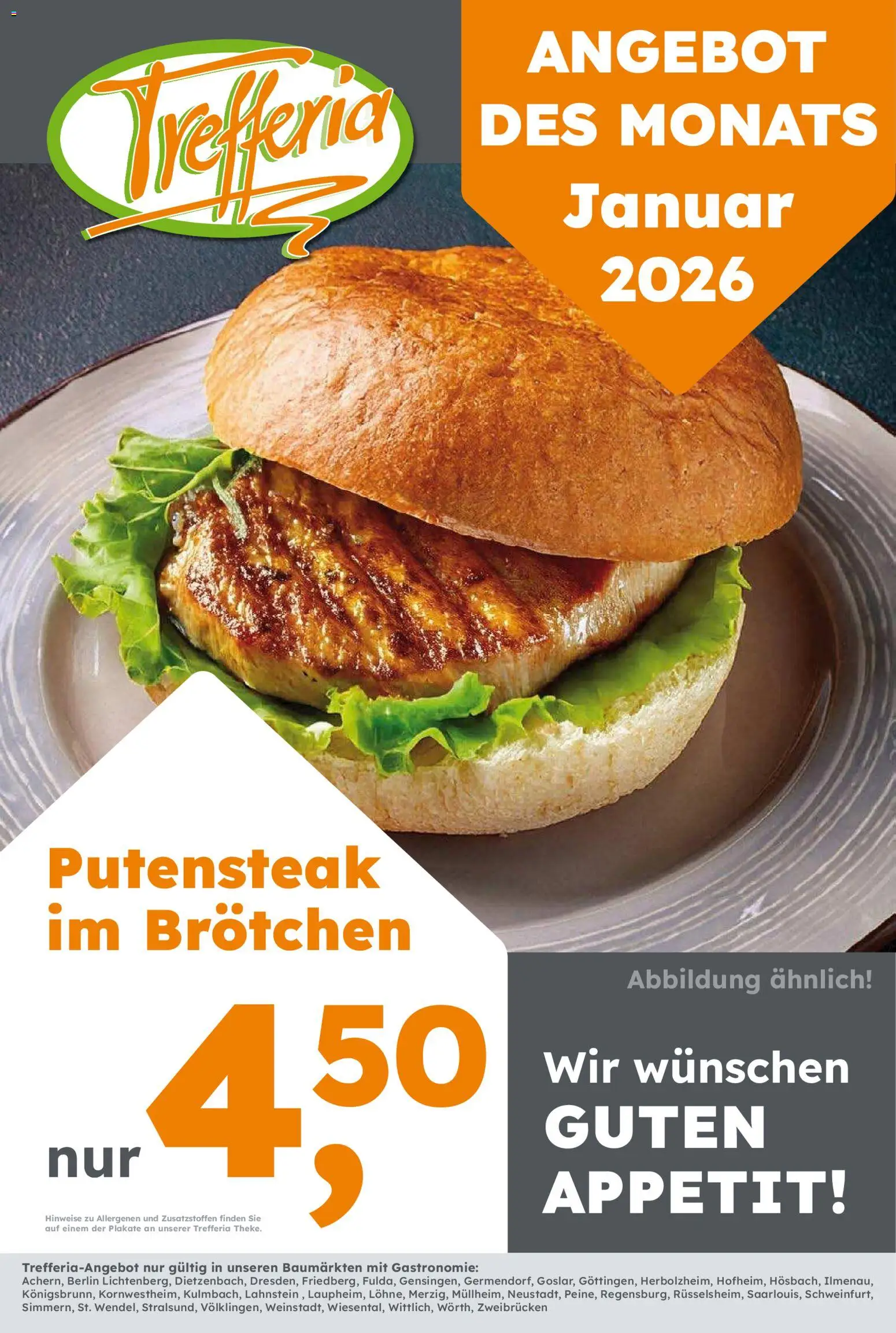 Globus Baumarkt prospekt Weinstadt-Endersbach – gültig ab 05.01.2026 | Seite: 15