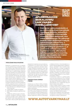 Inter Cars leidinys galioja nuo 08.10.2025 | Puslapis: 6